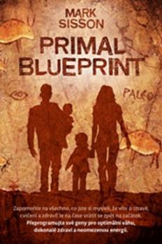 Primal Blueprint