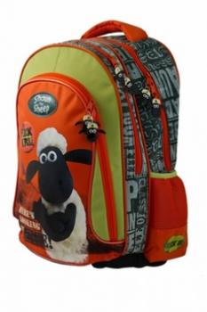 Školní batoh Ovečka Shaun