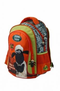 Školní batoh Ovečka Shaun