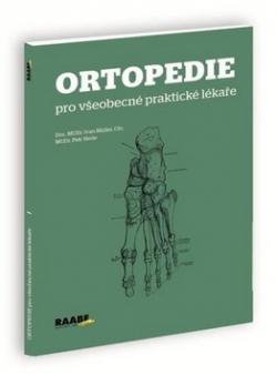 Ortopedie pro všeobecné praktické lékaře