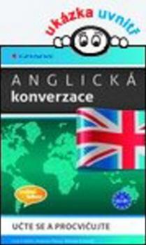 Anglická konverzace