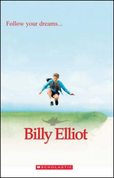 Billy Elliot