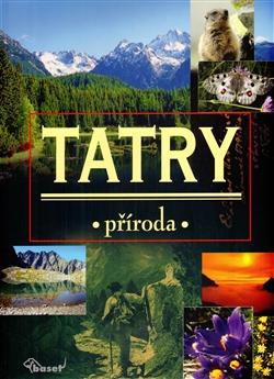 Tatry