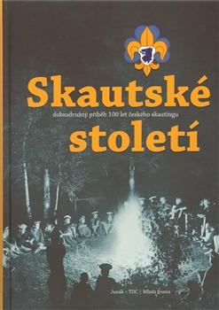 Skautské století