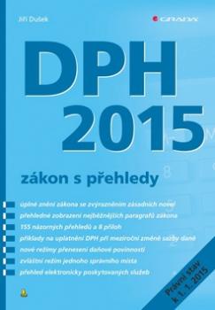 DPH 2015