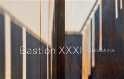 Bastion XXXI