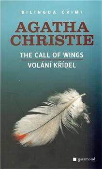 Volání křídel / The Call of Wings