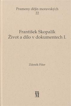 František Skopalík