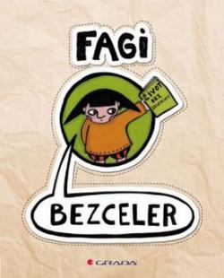 Fagi Bezceler