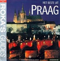 Het beste uit Praag