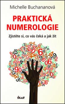 Praktická numerologie