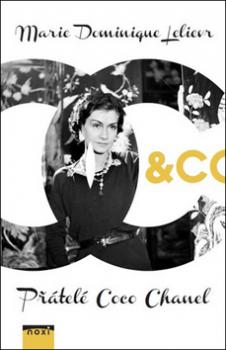 Přátelé Coco Chanel