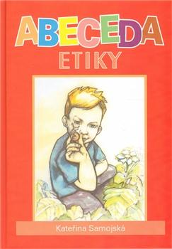 Abeceda etiky