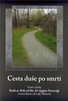 Cesta duše po smrti