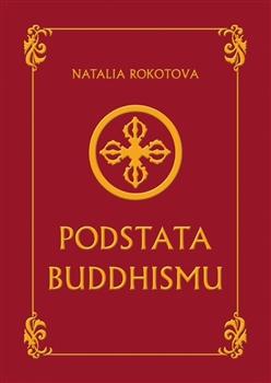 Podstata buddhismu
