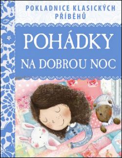 Pohádky na dobrou noc