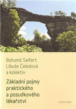 Základní pojmy praktického a posudkového lékařství