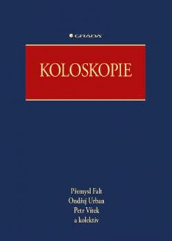 Koloskopie