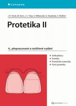 Protetika II