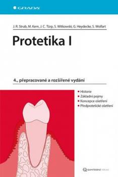 Protetika I.