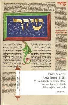 Raši (1040-1105)