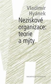 Neziskové organizace