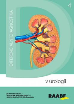 Diferenciální diagnostika v urologii 4