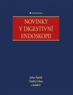 Novinky v digestivni endoskopii