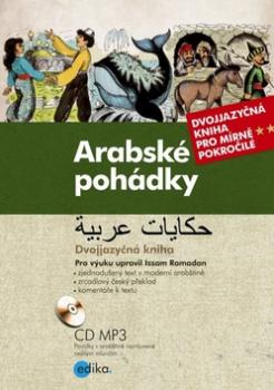 Arabské pohádky/ Arabské pohádky