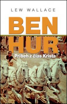 Ben Hur