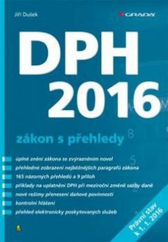 DPH 2016