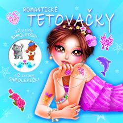 Romantické tetovačky