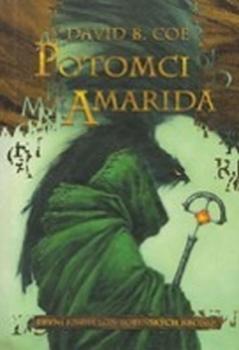 Potomci Amarida