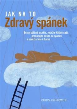 Zdravý spánek