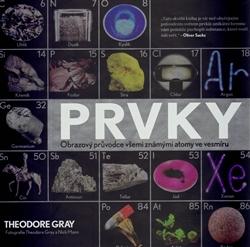 Prvky