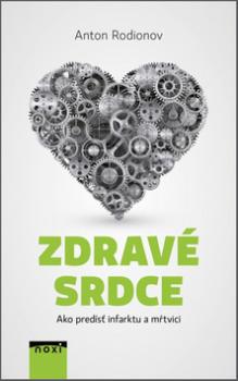 Zdravé srdce