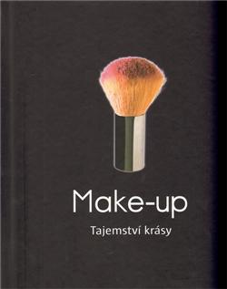 Make-up