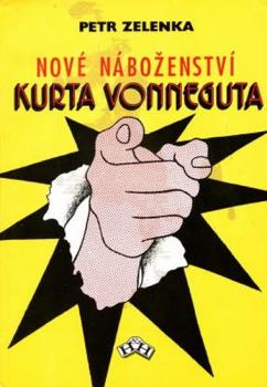 Nové náboženství Kurta Vonneguta 