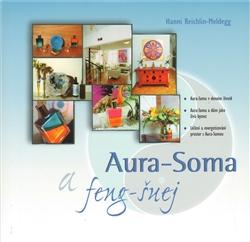 Aura - Soma a feng - šuej
