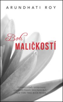 Boh maličkostí