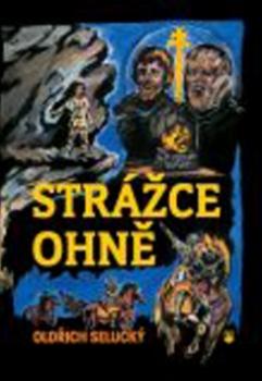 Strážce ohně