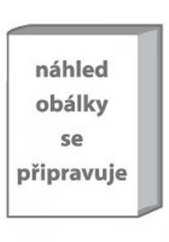 Krimi 1+1 zdarma - akční balíček AB 08/14