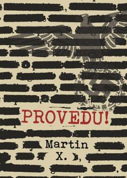 Provedu!