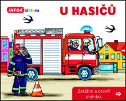 U hasičů