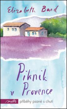 Piknik v Provence