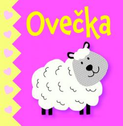 Ovečka