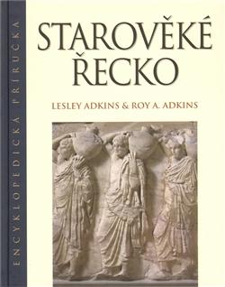 Starověké Řecko