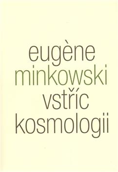 Vstříc kosmologii