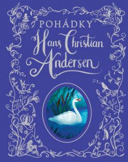 Pohádky Hans Christian Andersen