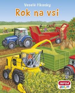 Rok na vsi